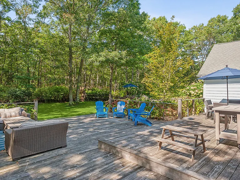 14 Hildreth Rd — Photo 21