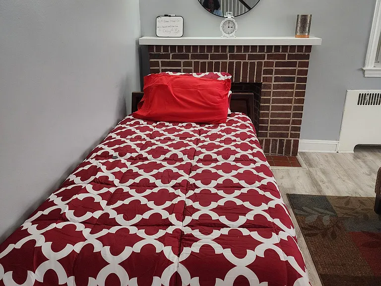 1253 Circle Dr #1 — Photo 13