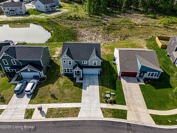 3rd image of 254 Rising Sun Ct