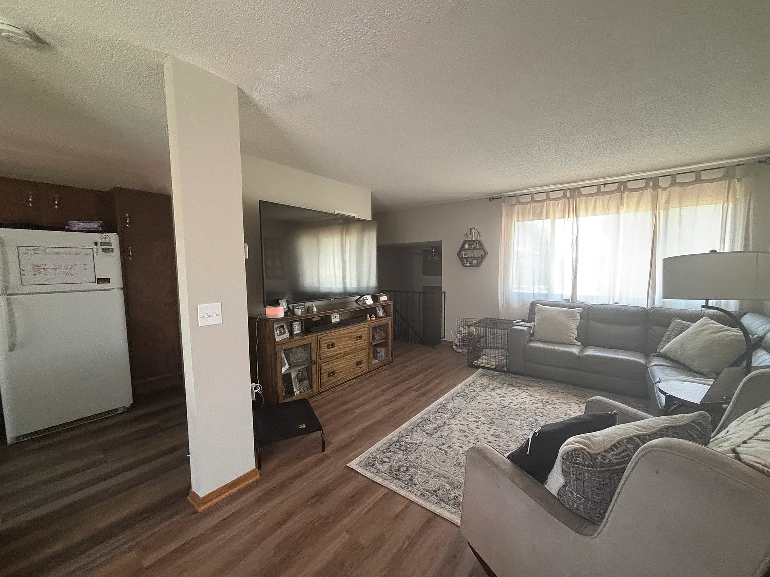 124 5th Ave NW — Photo 3
