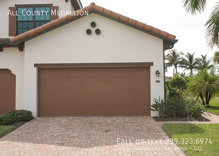 1st image of 12035 Hawthorn Lake Dr #102