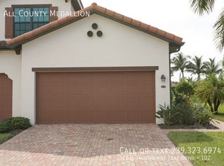 12035 Hawthorn Lake Dr #102, Fort Myers, FL 33913