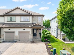24 Hackberry Trl, Carleton Place, ON K7C 0B1