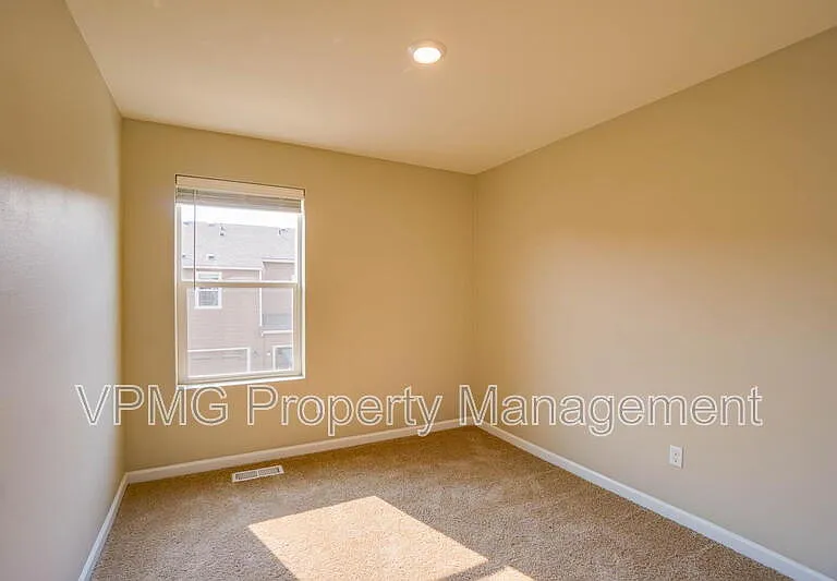 7104 NE 155th Pl — Photo 32