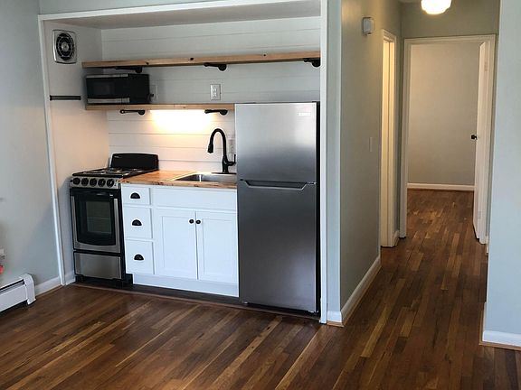 2nd image of 3534 Zumstein Ave