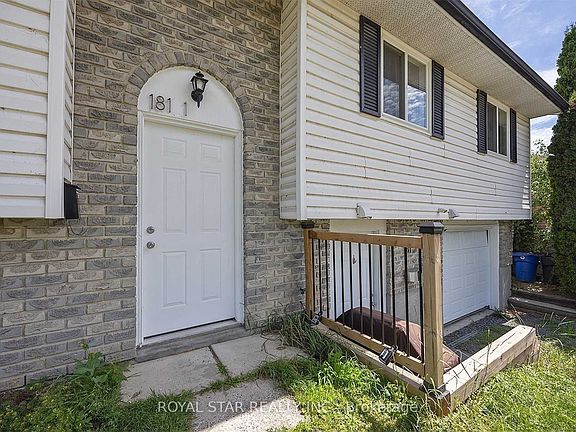 3rd image of 181 Wilson St