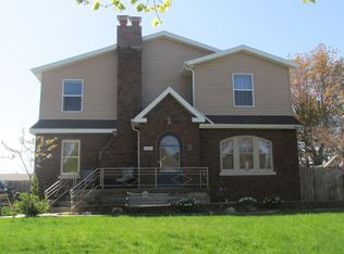 209 Euclid Ave, Michigan City, IN