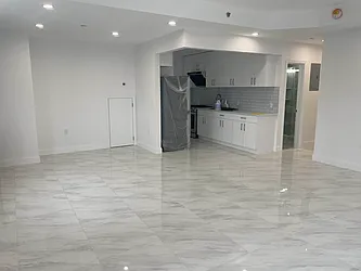 Rented by Highline Residential