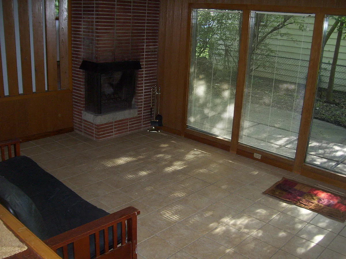 1802 Cypress Dr photo 1