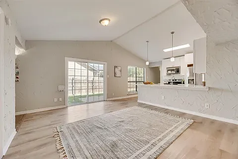 6015 McAfee Dr #2 — Photo 11