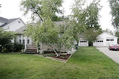 1st image of 1116 Sheridan Dr
