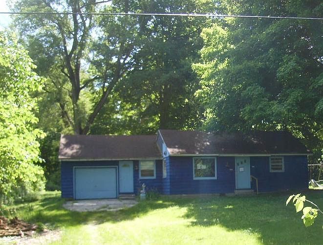 1st image of 1989 Campground Rd