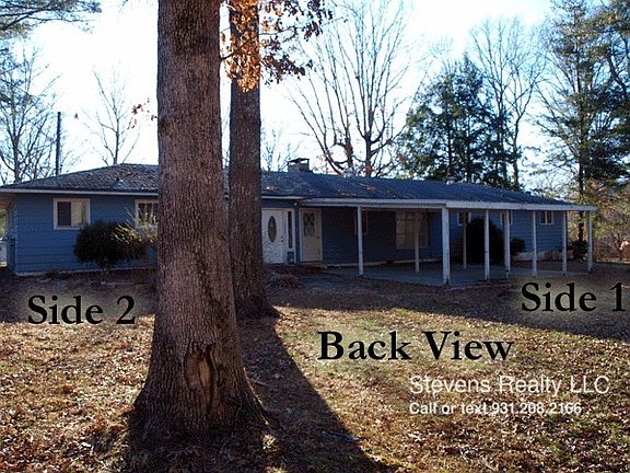 4th image of 380 Halstead Dr
