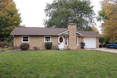 1st image of 9265 E De Ave