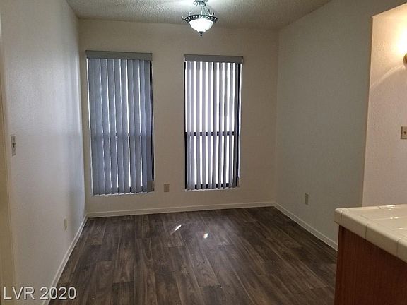 5th image of 2809 Willow Wind Ct