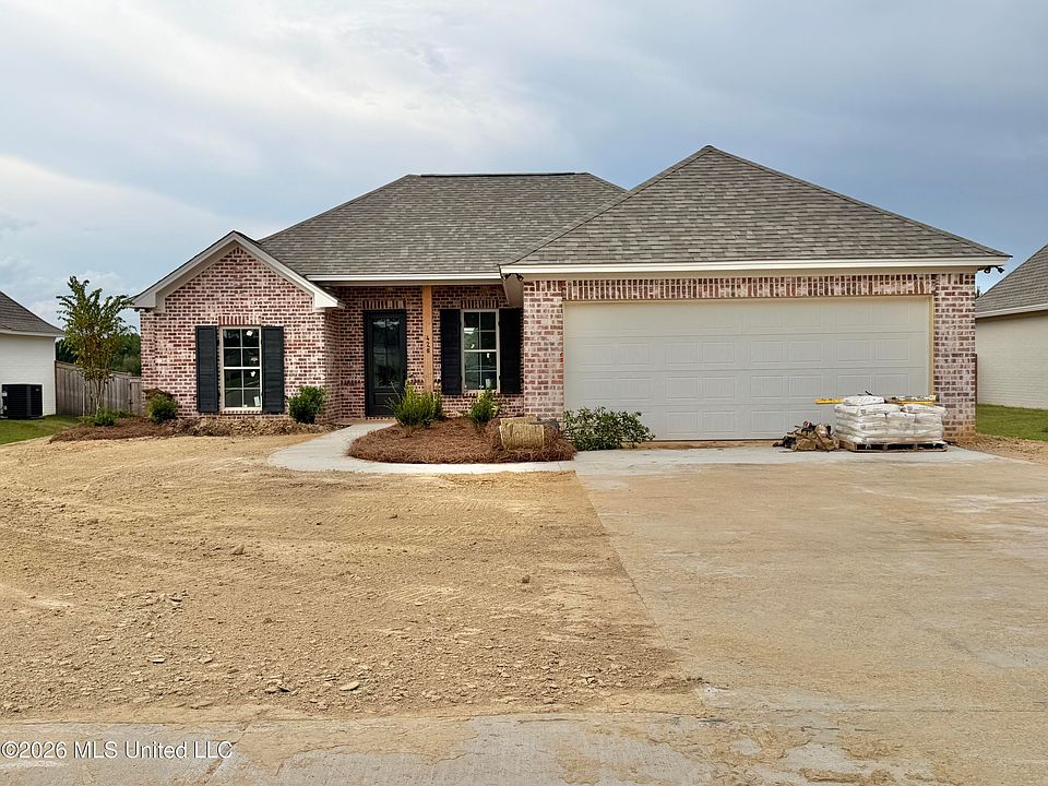 1st image of 428 Baleigh Way