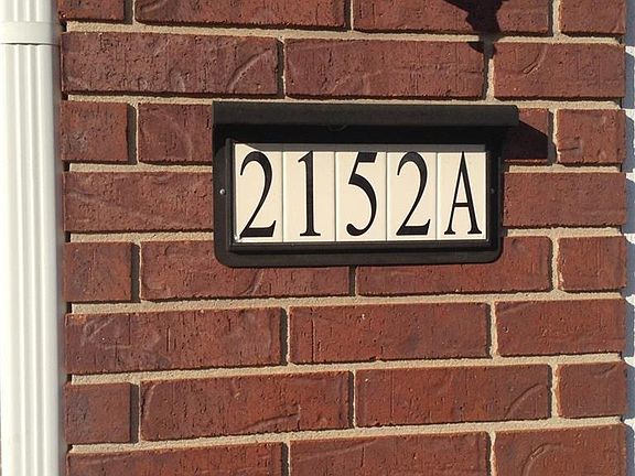 2nd image of 2152A Kristy Ln