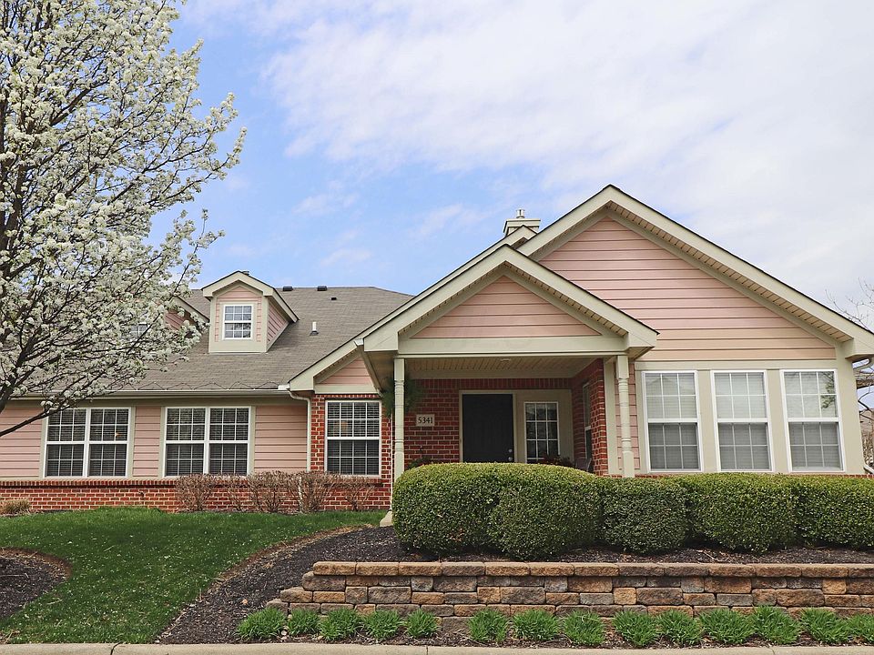 1st image of 5341 Nottinghamshire Ln