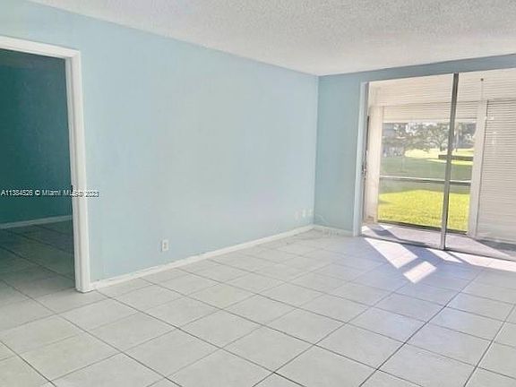 5th image of 8900 Washington Blvd APT 109