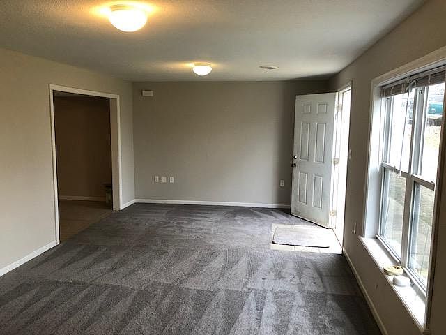 1st image of 3207 Martha Dr #B