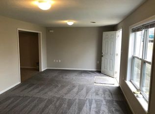 3207 Martha Dr #B, Columbia, MO 65202