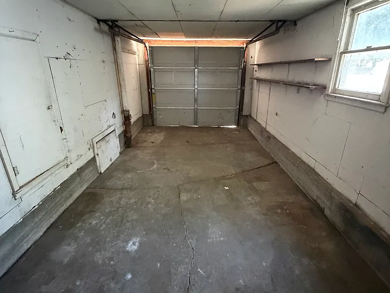 610 S Lightner St — Photo 17
