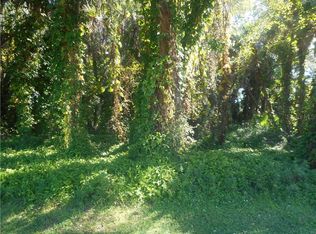 414 Border St, Port Charlotte, FL 33953