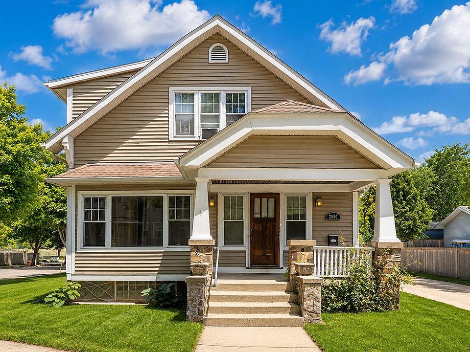 1st image of 2556 S Logan AVENUE