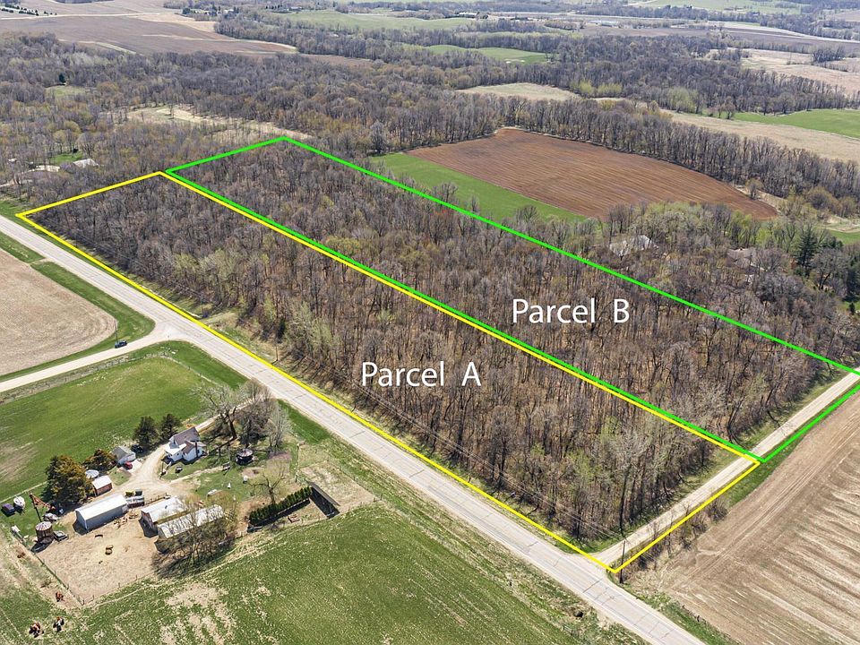 1st image of County Road 27 Blvd
