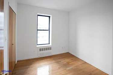 Rented by LC Lemle Real Estate Group