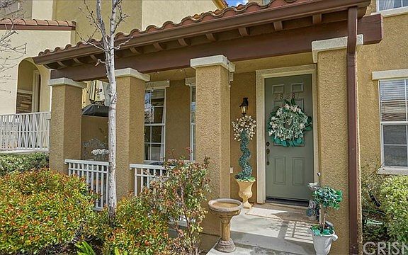 2nd image of 28281 Canterbury Ct #136