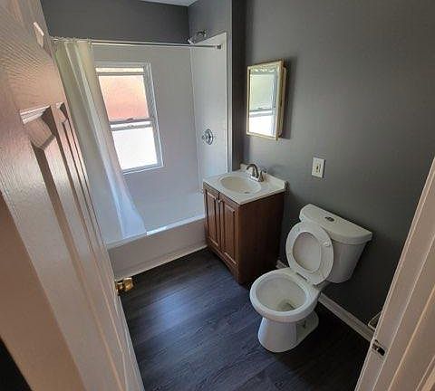 3rd image of 22 Deer St #2