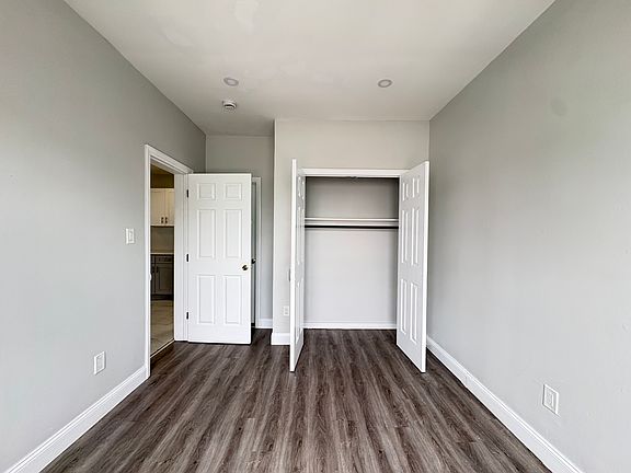3rd image of 59 Warner Ave Floor 2