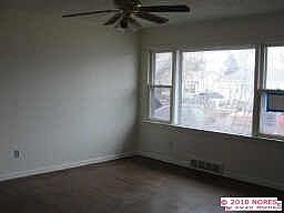 2nd image of 1438 N Evanston Pl
