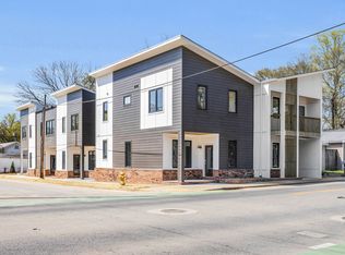 2252 Bailey Ave, Chattanooga, TN 37404