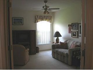 4th image of 508 W Barrymore Dr
