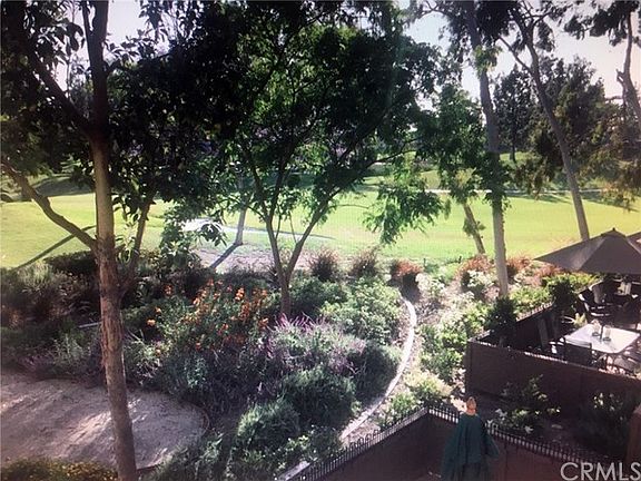 3rd image of 2960 Champion Way APT 1209