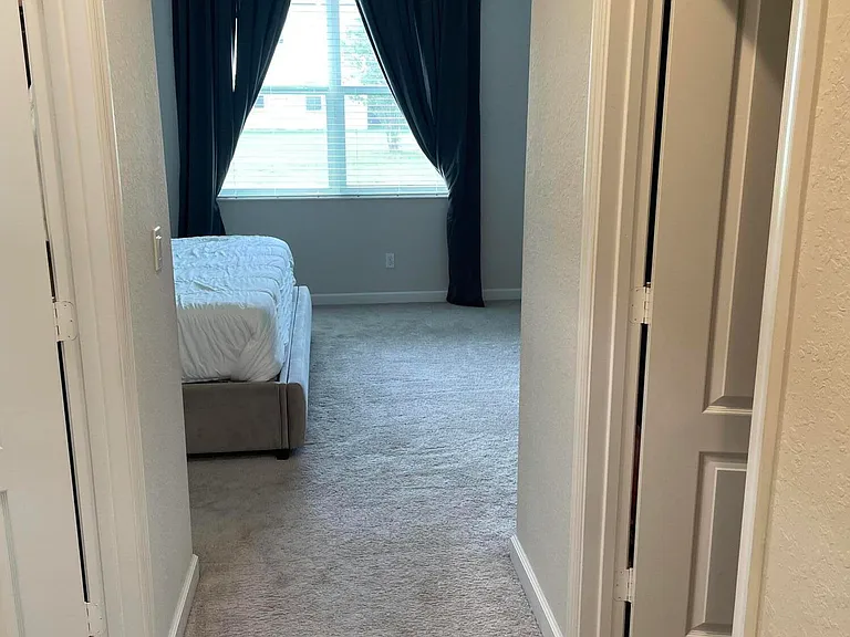 7413 NW Greenspring St — Photo 15