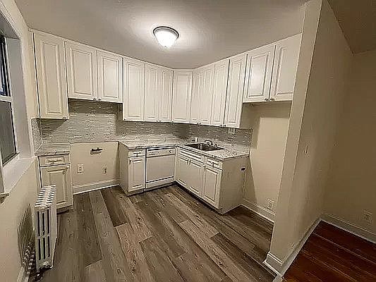 2nd image of 228-05 69th Ave #22B