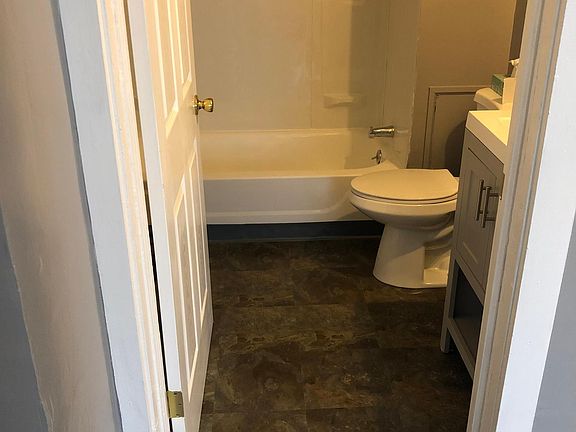 4th image of 7050 Morgan Ave