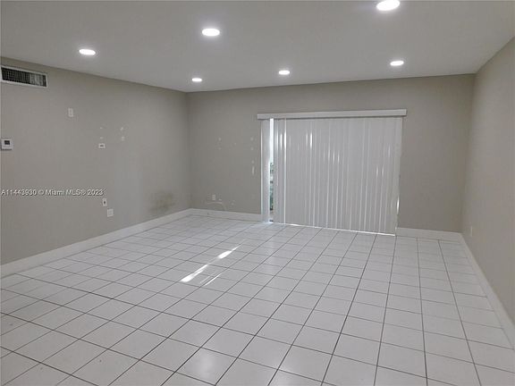 2nd image of 10393 N Kendall Dr APT U3