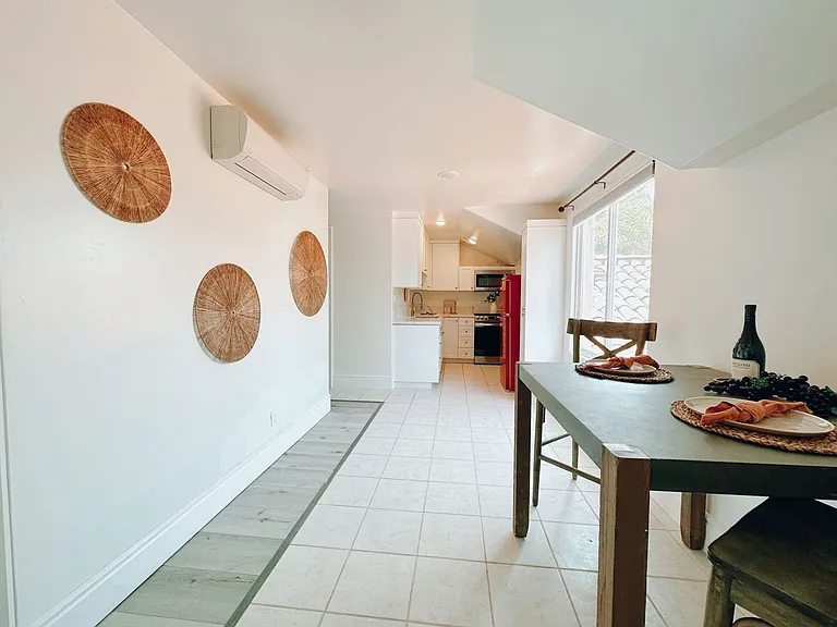 2498 Birchwood Way #2 — Photo 10