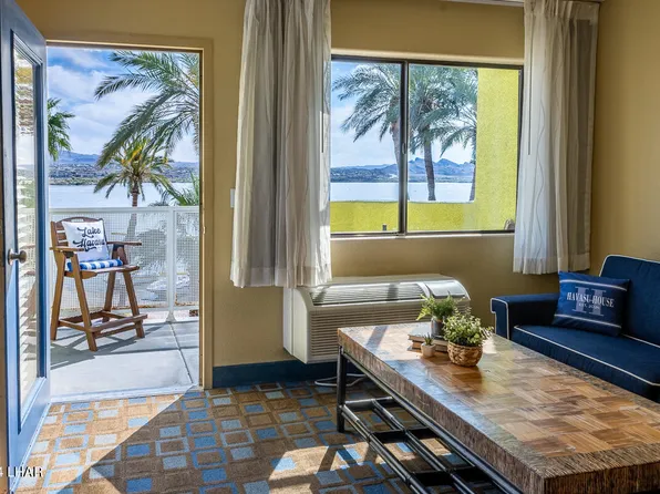 1000 McCulloch Blvd N #524, Lake Havasu City, AZ 86406