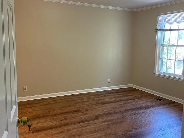 2101B Natchez Trce — Photo 11