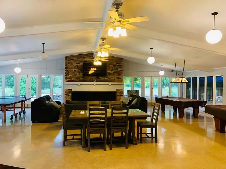 58 Vail Colony #7 — Photo 36