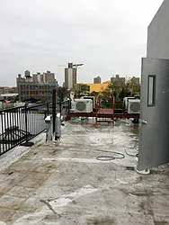 Rented by Coda Real Estate NYC