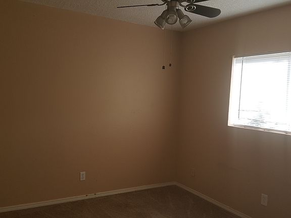 5th image of 3205 Alta Monte Ct NE APT D
