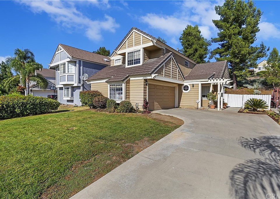 1st image of 23816 Falconer Dr