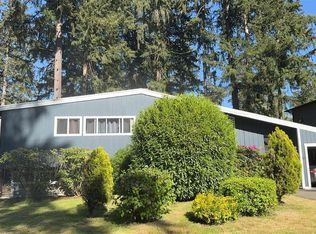 1814 152nd Ave SE, Bellevue, WA