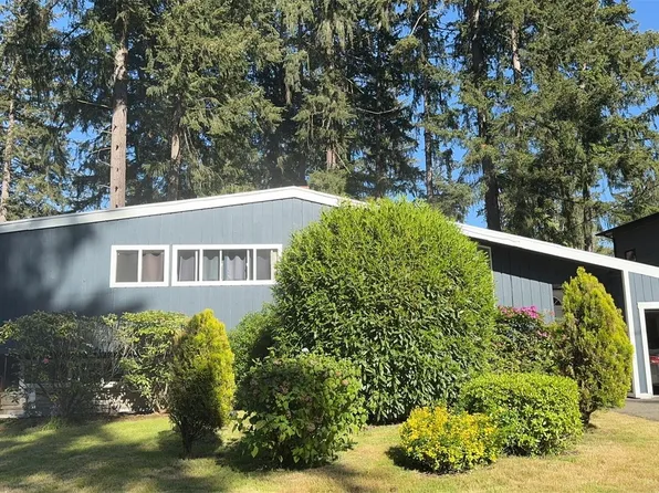 1814 152nd Avenue SE, Bellevue, WA 98007